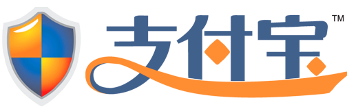 支付宝里面买保险靠谱吗 敢在支付宝里买车险吗